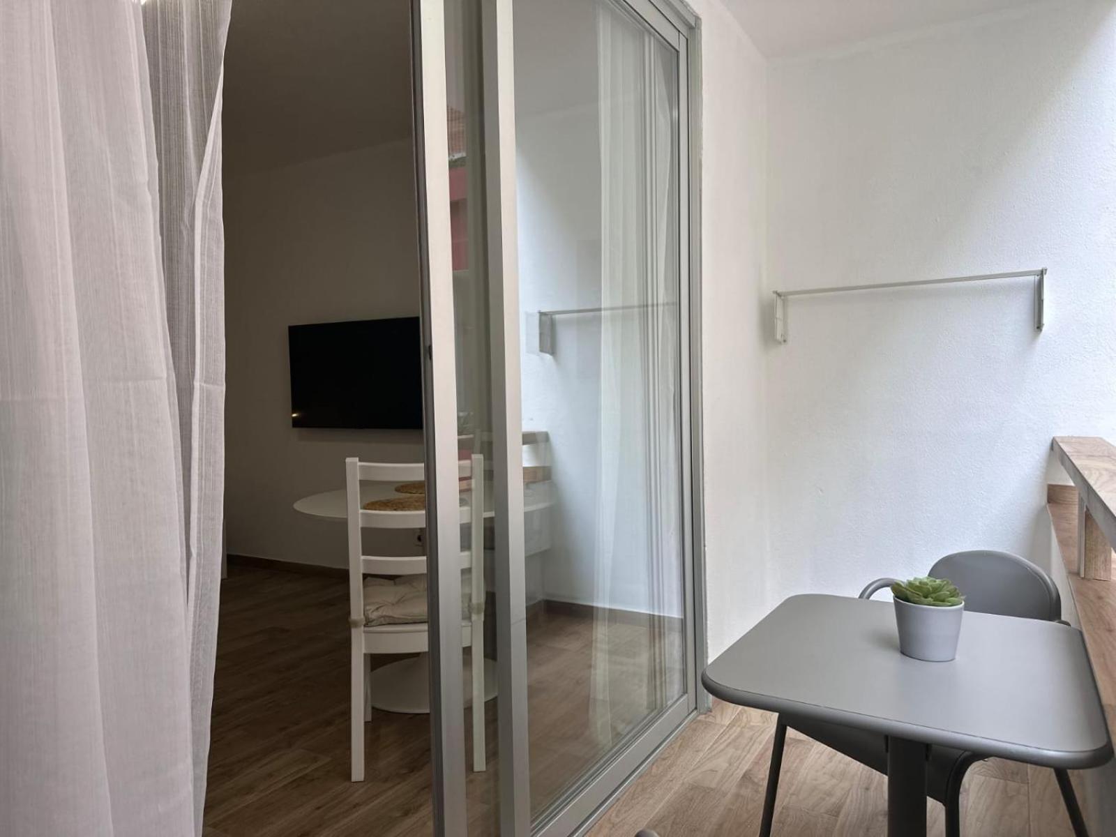 Lm28 Las Canteras Beach Las Palmas de Gran Canaria Ngoại thất bức ảnh