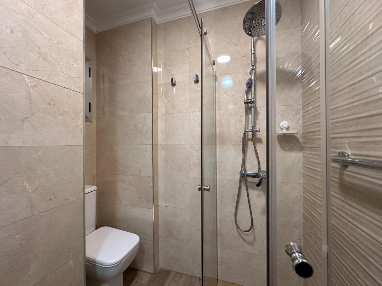 Lm28 Las Canteras Beach Las Palmas de Gran Canaria Ngoại thất bức ảnh